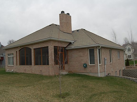 2nd image of 3724 S Bryant Dr