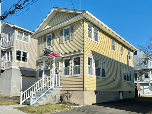 32 Westland Avenue, Milford, CT 06460