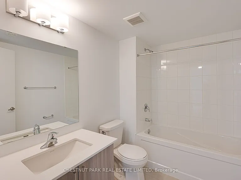 15 Case Ootes Dr — Photo 11