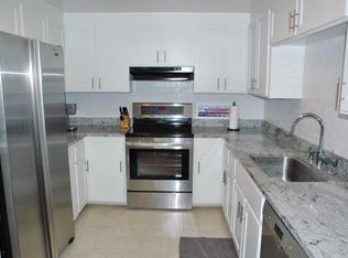 4202 Topsail Ct, Soquel, CA 95073