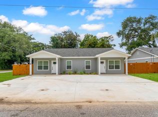 2805 N V St, Pensacola, FL 32505