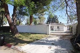 1st image of 8940 Wilbur Ave