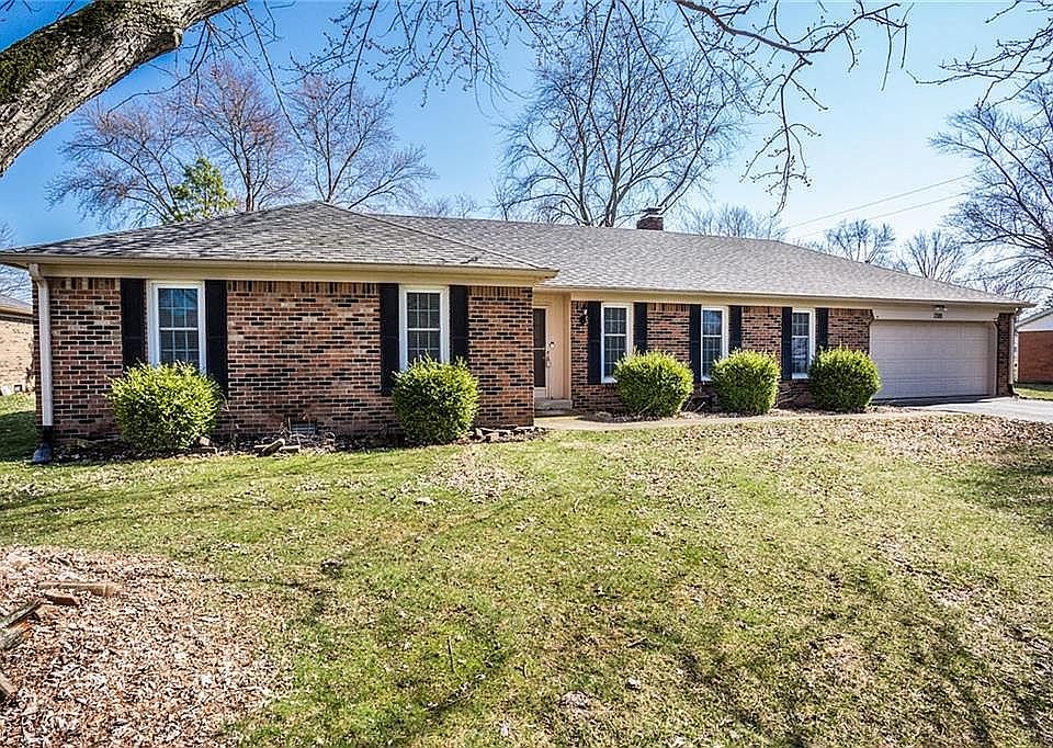1st image of 7311 Tousley Dr