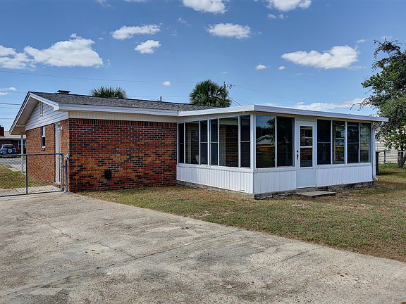 4th image of 508 Jennings Ave