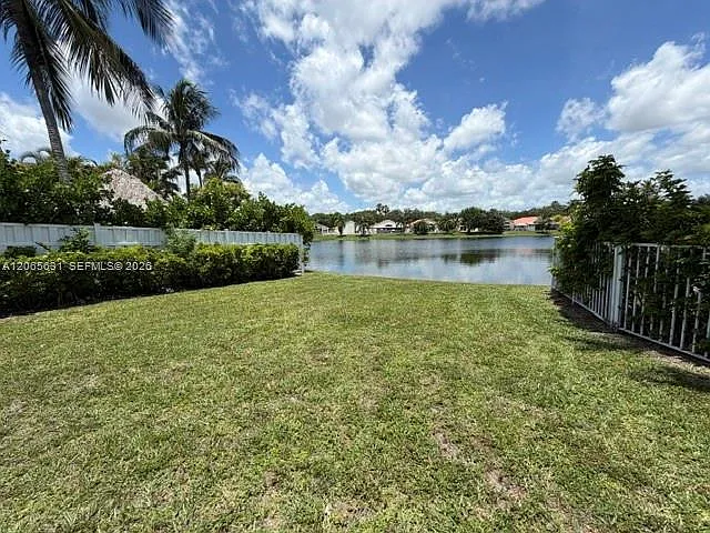4959 SW 33rd Way — Photo 47