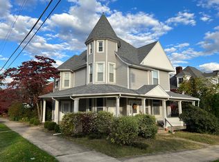 42 Ben Lomond St #2, Uniontown, PA