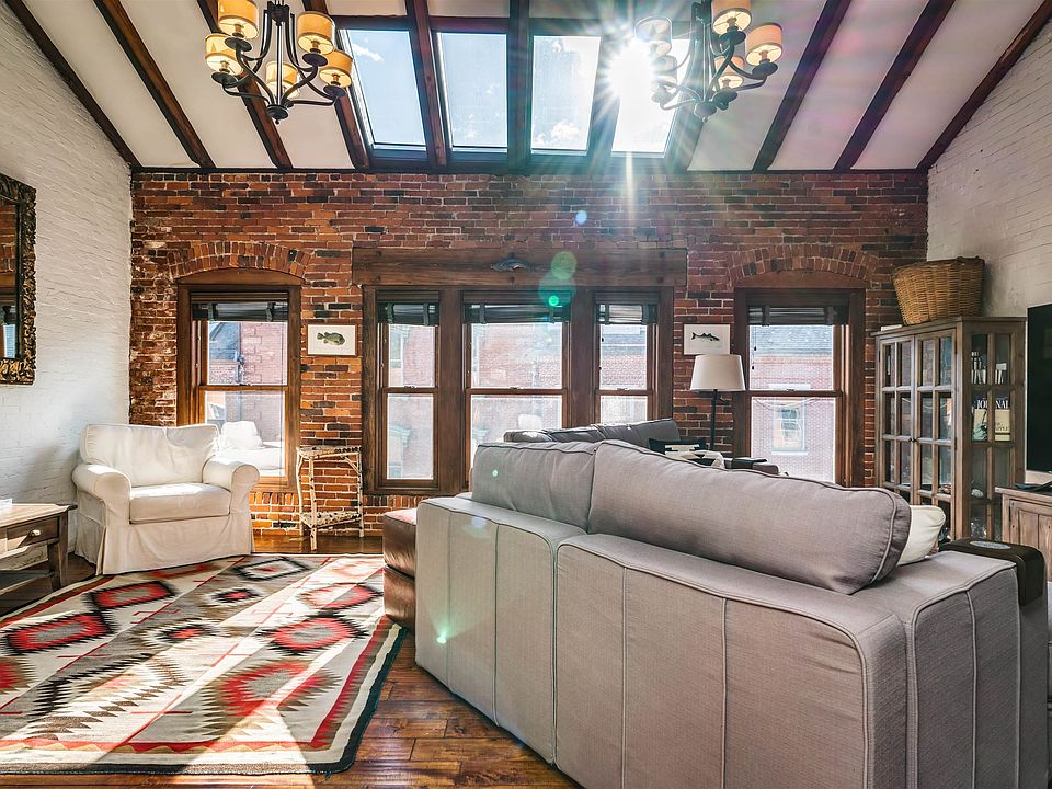 55 Market Street UNIT 3, Portsmouth, NH 03801 Zillow