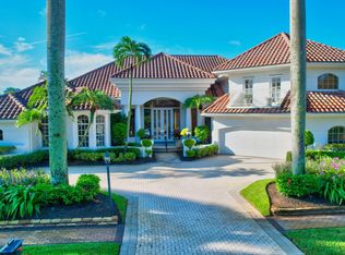 6920 Lions Head Ln, Boca Raton, FL 33496