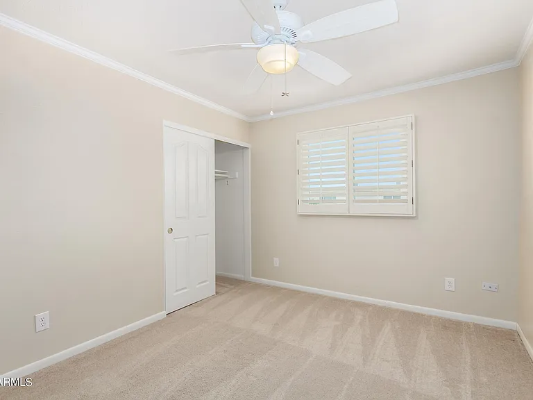 8482 E Chaparral Rd — Photo 31