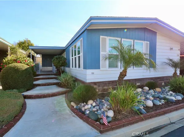 760 Grovelake Dr #13, Placentia, CA 92870
