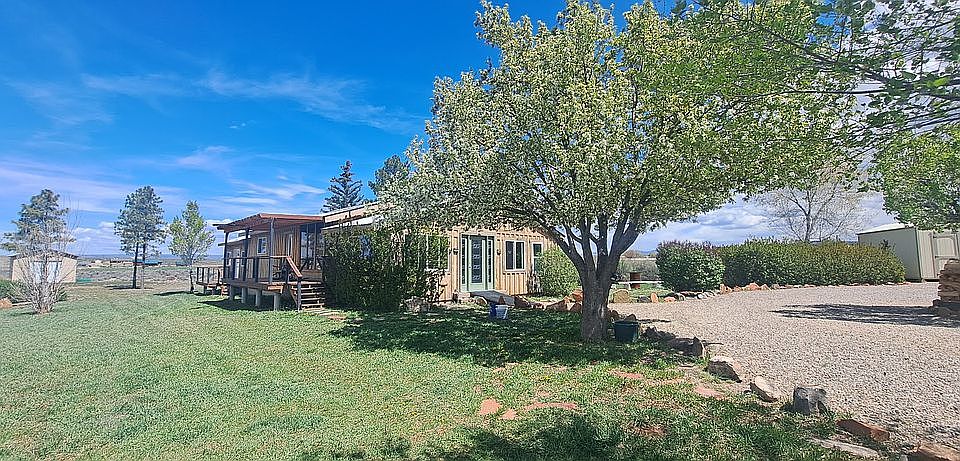 1st image of 24027 Road E