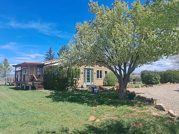24027 Road E, Cortez, CO 81321