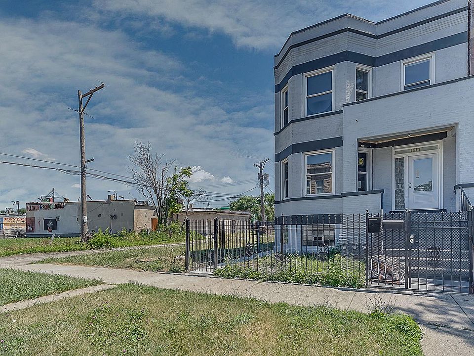 1st image of 1217 S Avers Ave