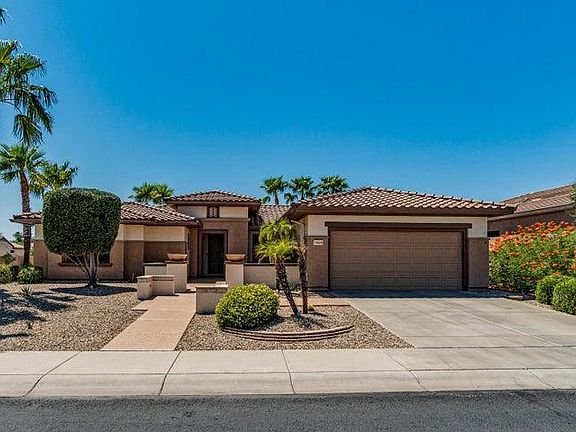 3rd image of 16929 W Cortaro Point Dr