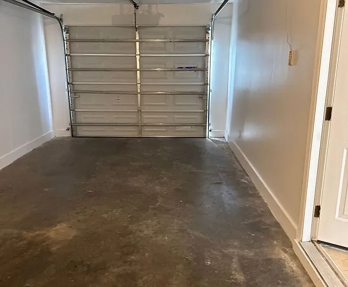 1301 Linwood Dr — Photo 10