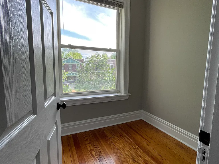 4223 McRee Ave #2 — Photo 6