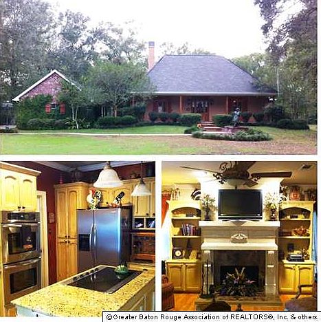 1st image of 39374 Bon Terre Dr