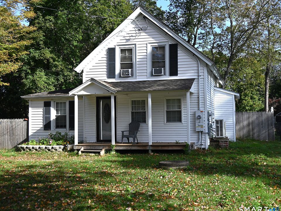 1st image of 13 Griswold Avenue