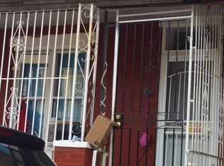 3930 N Darien St, Philadelphia, PA