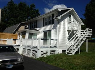 315 Osakis St, Duluth, MN 55803