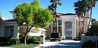 1st image of 2044 Glenview Dr