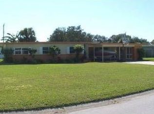 620 Java Rd, Cocoa Beach, FL 32931