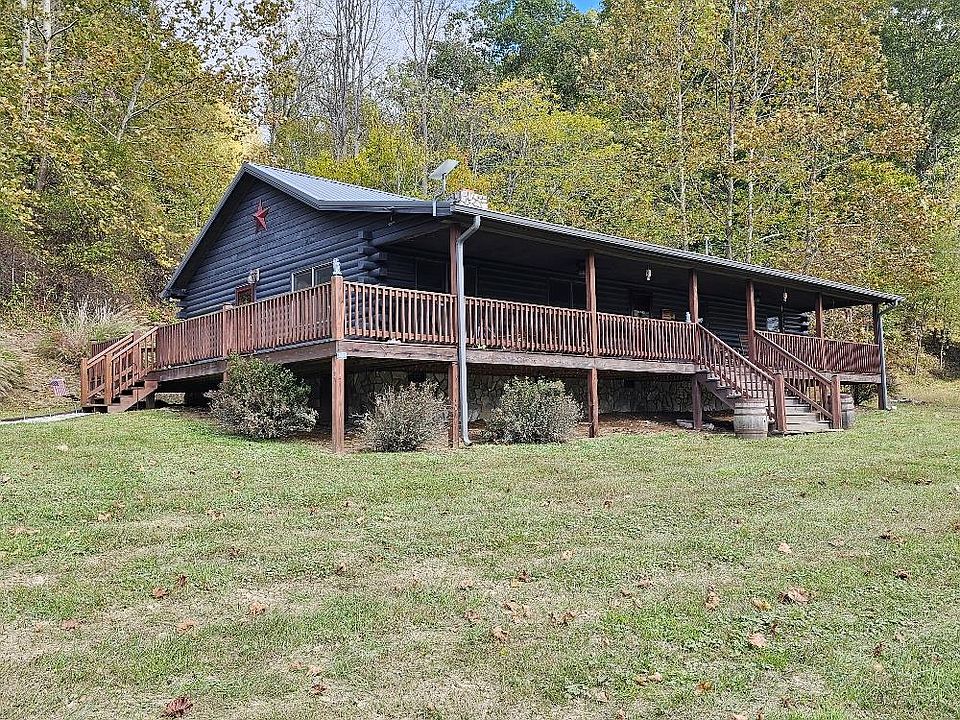 1st image of 689 River Beach Ln