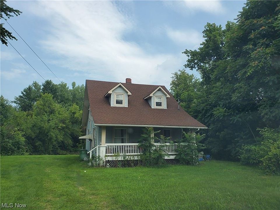 1st image of 6363 N Ridge Usr 20 Rd