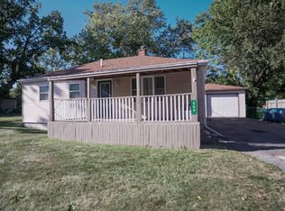 509 Indiana Ave, Lowell, IN 46356