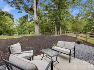 4432 Woodwind St, Charlotte, NC 28213