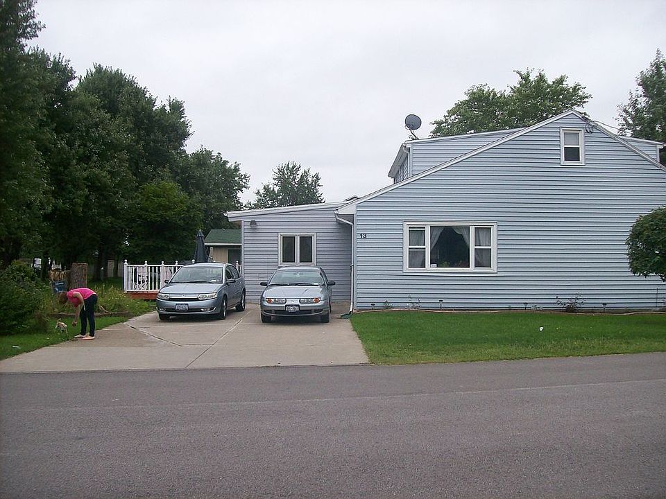 1st image of 13 Shirley Ave