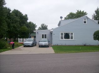 13 Shirley Ave, Cheektowaga, NY 14225