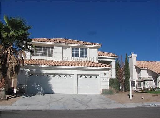 1st image of 3771 Paria Canyon St