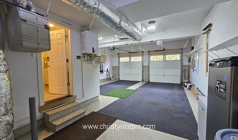 11318 106th Ave NE — Photo 34