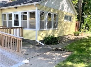 115 S Hemlock Rd, Hemlock, MI 48626