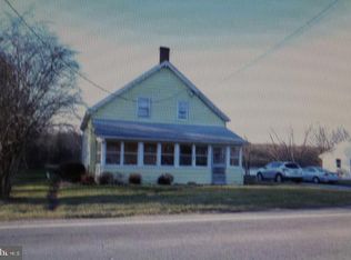 151 Limecrest Rd, Andover, NJ 07821