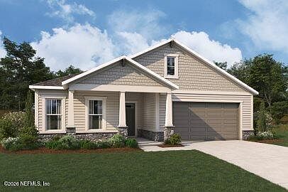 1st image of 132 SADDLEBUNCH Court