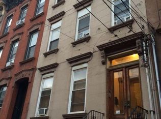 1034 Bloomfield Street #Top Floor, Hoboken, NJ 07030