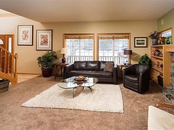 5th image of 61237 King Zedekiah Ave