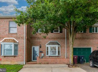 14 8th Ave, Wilmington, DE 19805