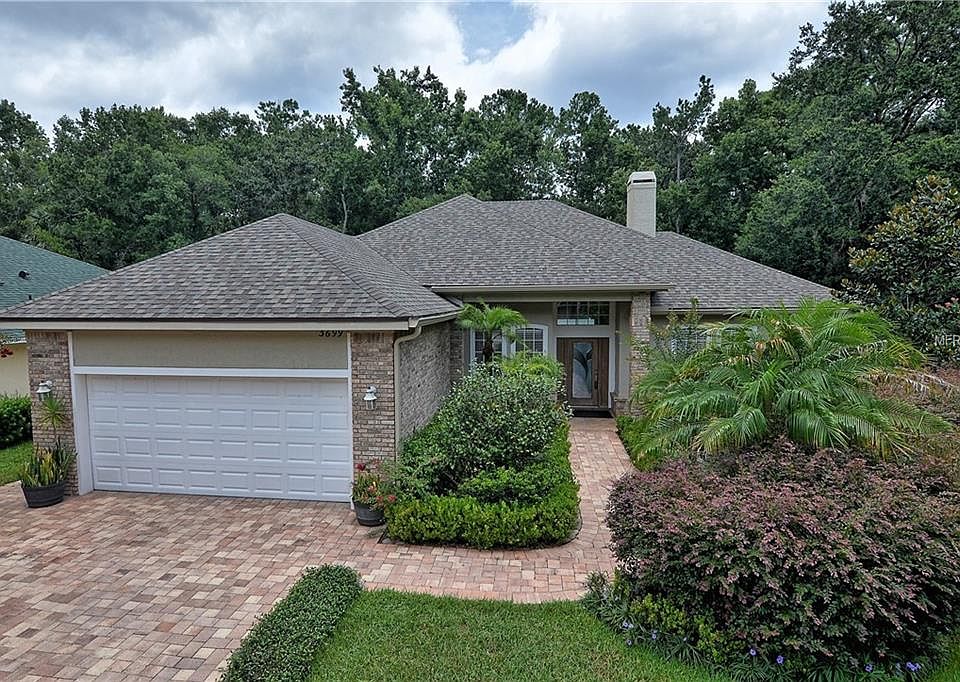 1st image of 3699 Watercrest Dr