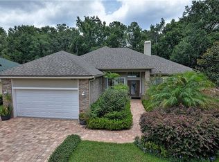 3699 Watercrest Dr, Longwood, FL 32779