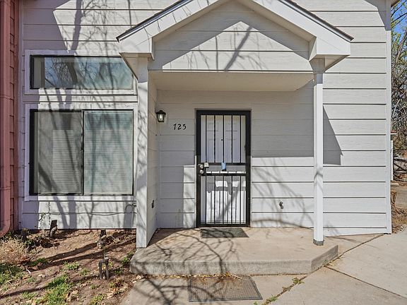 2nd image of 725 Barelas Ct SW