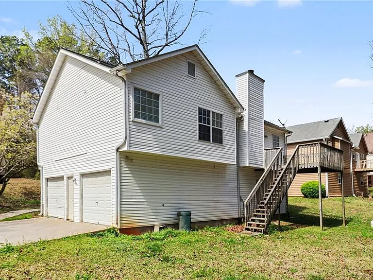 7797 Mountain Creek Way — Photo 25