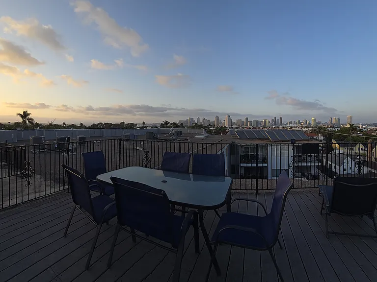 333 Orange Ave #15 — Photo 6