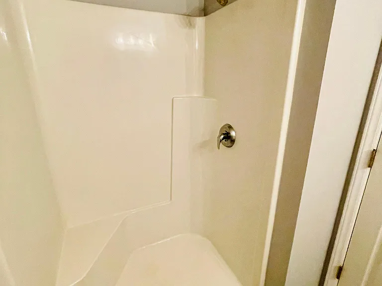3475 Forestdale Dr #2B — Photo 9