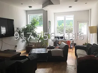 Rented by GTM Property Group 