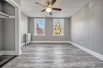 2nd image of 26 S 5th St APT 1