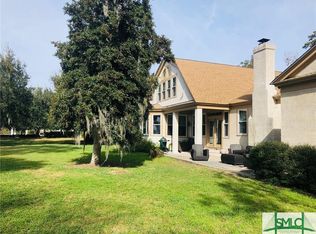 730 Wilmington Island Rd, Savannah, GA 31410