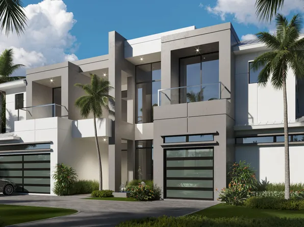 939 Eve Street, Delray Beach, FL 33483